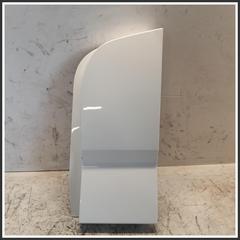 Immagine di Sportello Carburante MAXUS E-Deliver 9 C00207769 