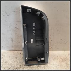 Immagine di Sportello Carburante MAXUS E-Deliver 9 C00207769 