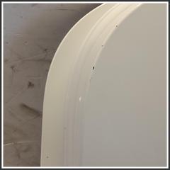 Immagine di Sportello Carburante MAXUS E-Deliver 9 C00207769 