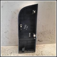 Immagine di Sportello Carburante MAXUS E-Deliver 9 C00102154 
