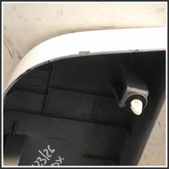 Immagine di Sportello Carburante MAXUS E-Deliver 9 C00102154 