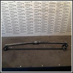 Immagine di BALESTRA Posteriore MAXUS E-Deliver 9 C00360952