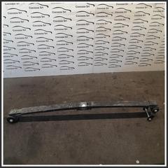 Immagine di BALESTRA Posteriore MAXUS E-Deliver 9 C00360952