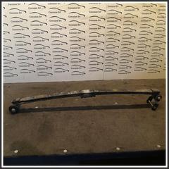 Immagine di BALESTRA Posteriore MAXUS E-Deliver 9 C00360952
