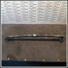 Immagine di BALESTRA Posteriore MAXUS E-Deliver 9 C00360952