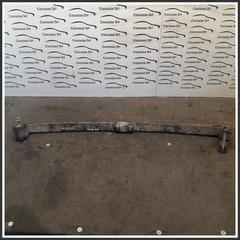 Immagine di BALESTRA Posteriore MAXUS E-Deliver 9 C00360952