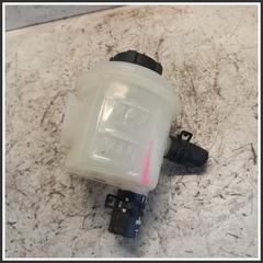 Immagine di Vaschetta Liquido Raffreddamento Vaso Espansione MAXUS E-Deliver 9 C00204183