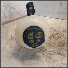 Immagine di Vaschetta Liquido Raffreddamento Vaso Espansione MAXUS E-Deliver 9 C00204183