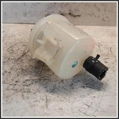 Immagine di Vaschetta Liquido Raffreddamento Vaso Espansione MAXUS E-Deliver 9 C00204183
