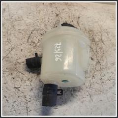 Immagine di Vaschetta Liquido Raffreddamento Vaso Espansione MAXUS E-Deliver 9 C00204183