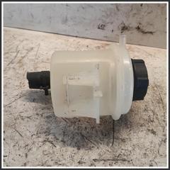 Immagine di Vaschetta Liquido Raffreddamento Vaso Espansione MAXUS E-Deliver 9 C00204183