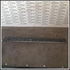 Immagine di Paracolpi Fiancata Posteriore Inferiore Sinistro MAXUS E-Deliver 9 C00076614 C00076612