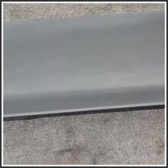 Immagine di Paracolpi Fiancata Posteriore Inferiore Sinistro MAXUS E-Deliver 9 C00076614 C00076612