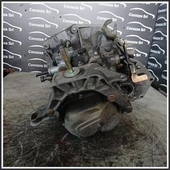 Immagine di Cambio Manuale FIAT Punto II 188A4000 1.2 55205200 
