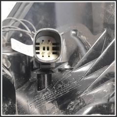 Immagine di Fanale Posteriore Sinistro  Led FORD Puma II 2579088
