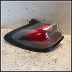 Immagine di Fanale Posteriore Sinistro  Led FORD Puma II 2579088