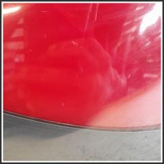 Immagine di Fanale Posteriore Sinistro  Led FORD Puma II 2579088