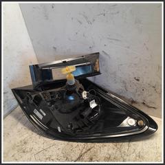Immagine di Fanale Posteriore Sinistro  Led FORD Puma II 2579088