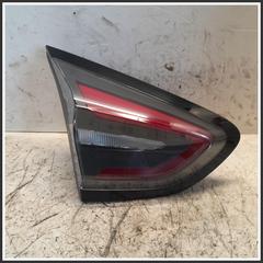 Immagine di Fanale Posteriore Sinistro  Led FORD Puma II 2579089