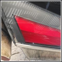 Immagine di Fanale Posteriore Sinistro  Led FORD Puma II 2579089