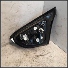 Immagine di Fanale Posteriore Sinistro  Led FORD Puma II 2579089