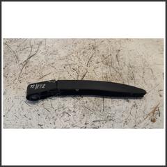 Immagine di Braccio Tergi Lunotto FORD Puma II 2384085