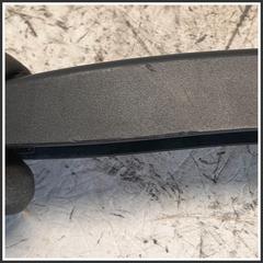 Immagine di Braccio Tergi Lunotto FORD Puma II 2384085