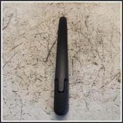 Immagine di Braccio Tergi Lunotto FORD Puma II 2384085