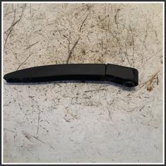 Immagine di Braccio Tergi Lunotto FORD Puma II 2384085