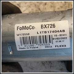 Immagine di MOTORINO TERGI  Lunotto FORD Puma II 2525495 L1TB17404AB