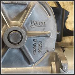 Immagine di MOTORINO TERGI  Lunotto FORD Puma II 2525495 L1TB17404AB