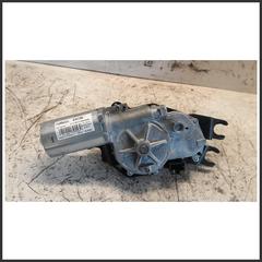 Immagine di MOTORINO TERGI  Lunotto FORD Puma II 2525495 L1TB17404AB