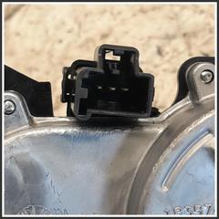 Immagine di MOTORINO TERGI  Lunotto FORD Puma II 2525495 L1TB17404AB