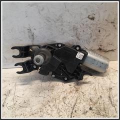 Immagine di MOTORINO TERGI  Lunotto FORD Puma II 2525495 L1TB17404AB