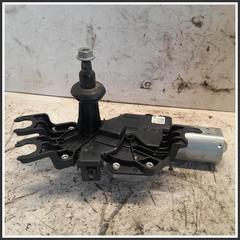 Immagine di MOTORINO TERGI  Lunotto FORD Puma II 2525495 L1TB17404AB
