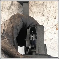 Immagine di Pedale Acceleratore MAXUS E-Deliver 9 C00074401 554401P03022NA130860