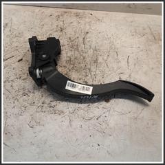Immagine di Pedale Acceleratore MAXUS E-Deliver 9 C00074401 554401P03022NA130860