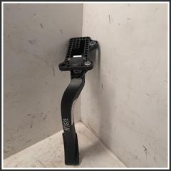 Immagine di Pedale Acceleratore MAXUS E-Deliver 9 C00074401 554401P03022NA130860