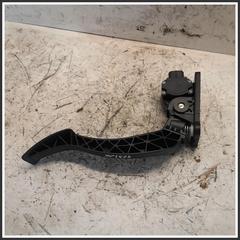 Immagine di Pedale Acceleratore MAXUS E-Deliver 9 C00074401 554401P03022NA130860