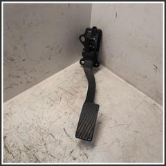 Immagine di Pedale Acceleratore MAXUS E-Deliver 9 C00074401 554401P03022NA130860