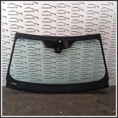 Immagine di Cristallo Parabrezza Anteriore BMW Serie 4 G22 Coupe 51317475001