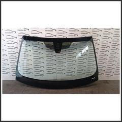 Immagine di Cristallo Parabrezza Anteriore BMW Serie 4 G22 Coupe 51317475001