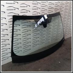 Immagine di Cristallo Parabrezza Anteriore BMW Serie 4 G22 Coupe 51317475001