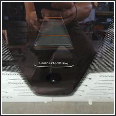 Immagine di Cristallo Parabrezza Anteriore BMW Serie 4 G22 Coupe 51317475001