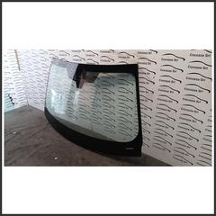 Immagine di Cristallo Parabrezza Anteriore BMW Serie 4 G22 Coupe 51317475001
