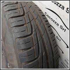 Immagine di Cerchi Ferro 15 Pollici 6.0J 4 X ET 40 RENAULT Clio IV