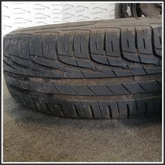 Immagine di Cerchi Ferro 15 Pollici 6.0J 4 X ET 40 RENAULT Clio IV