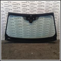 Immagine di Cristallo Parabrezza Anteriore BMW Serie 4 G22 Coupe 51317475001