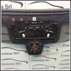 Immagine di Cristallo Parabrezza Anteriore BMW Serie 4 G22 Coupe 51317475001