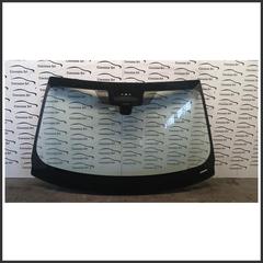 Immagine di Cristallo Parabrezza Anteriore BMW Serie 4 G22 Coupe 51317475001